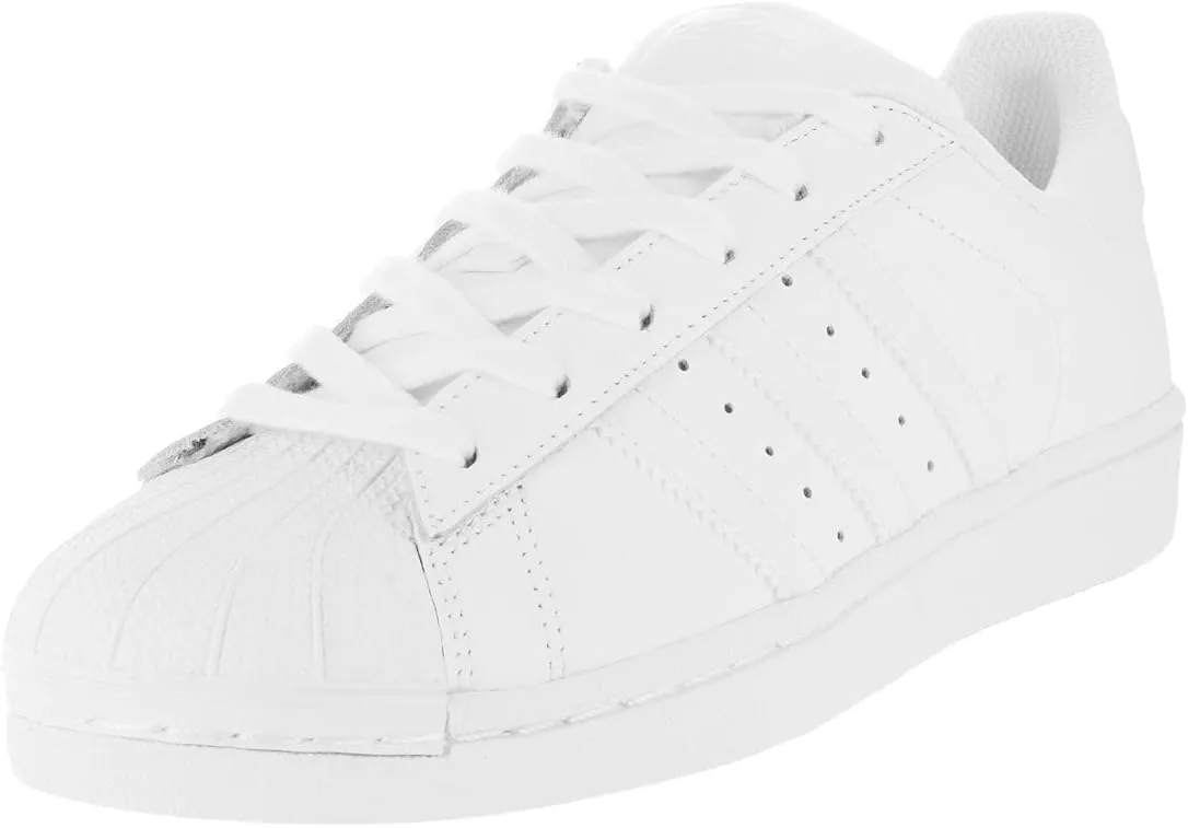 adidas Originals Infant Stan Smith Cloudfoam Sneaker