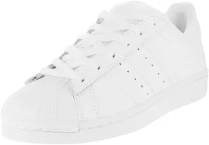 adidas Originals Infant Stan Smith Cloudfoam Sneaker