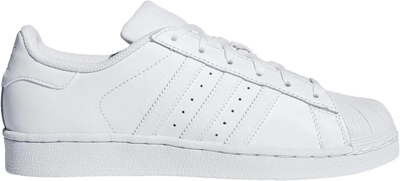 adidas Originals Infant Stan Smith Cloudfoam Sneaker