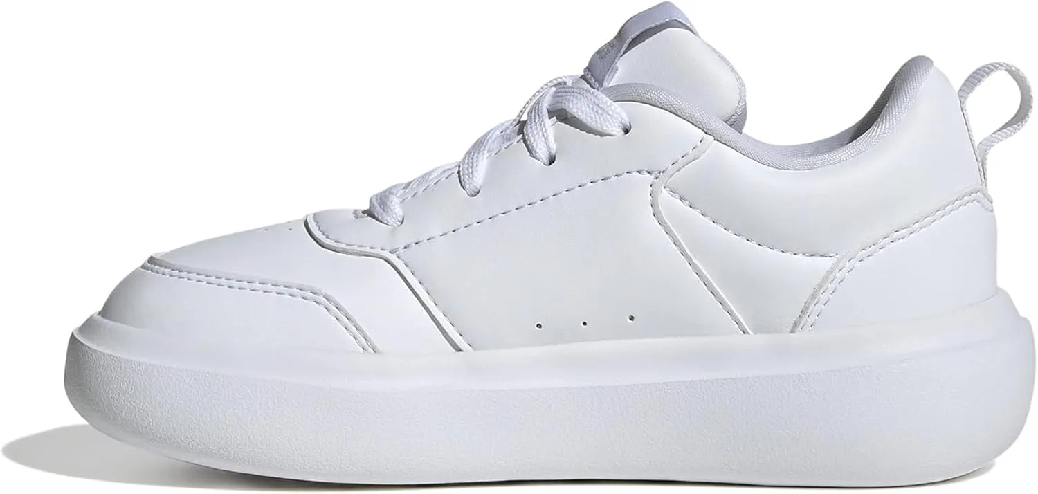 adidas Park St Sneaker