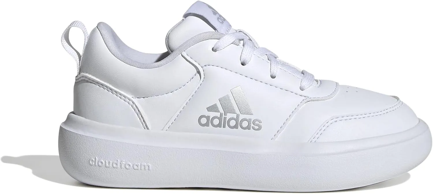 adidas Park St Sneaker