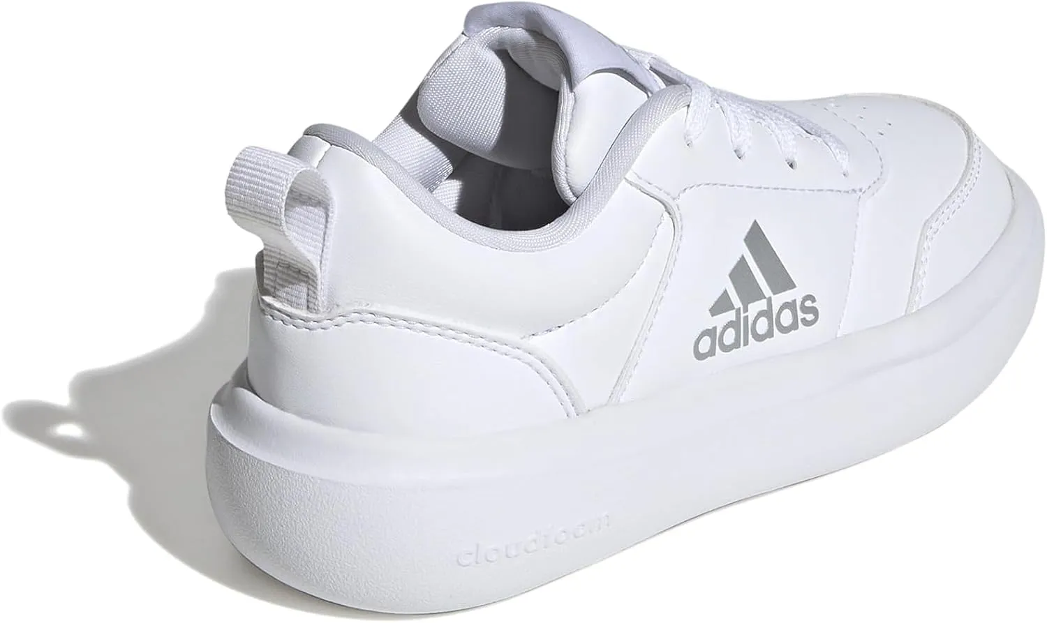 adidas Park St Sneaker