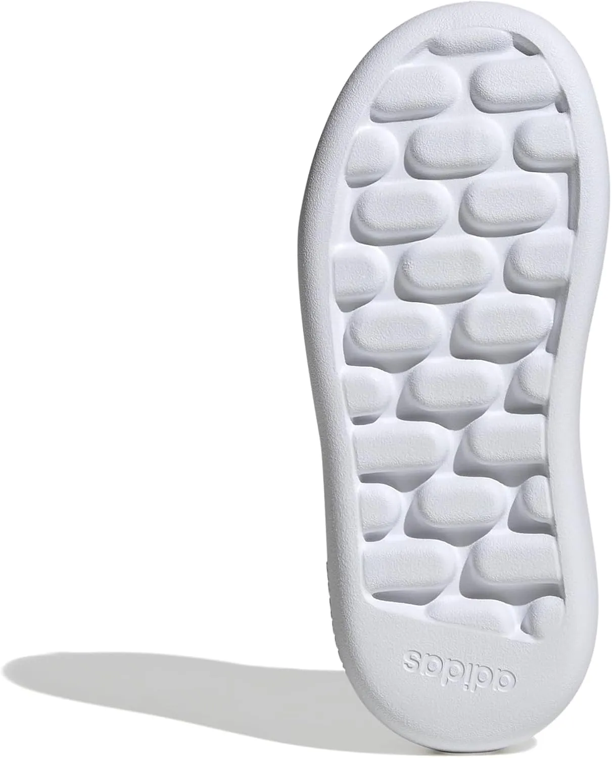 adidas Park St Sneaker
