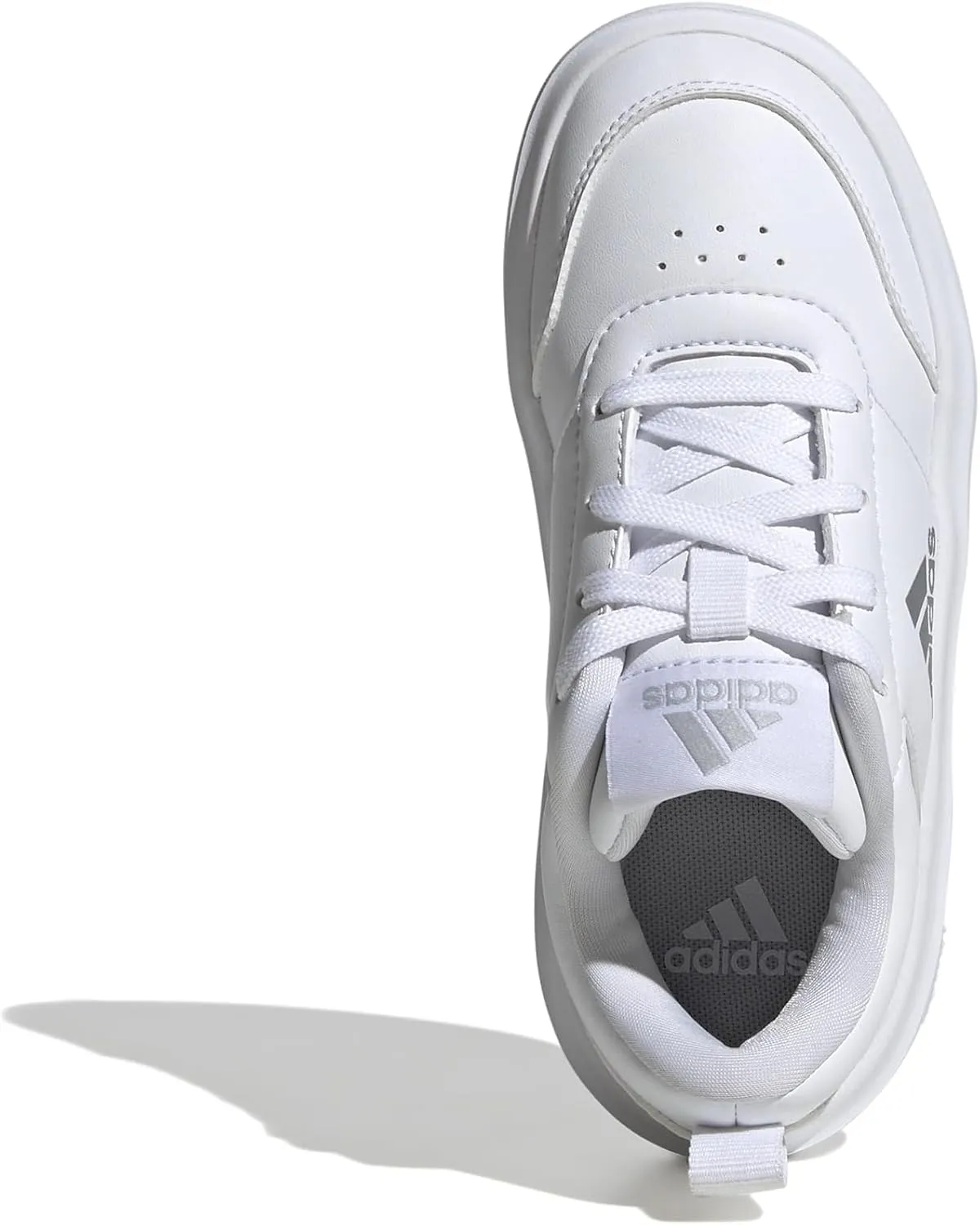 adidas Park St Sneaker