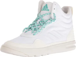 adidas Performance Women's Irana Cross-Trainer Shoe