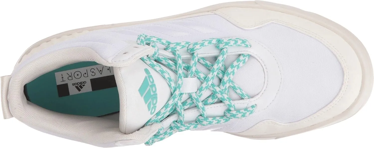 adidas Performance Women's Irana Cross-Trainer Shoe