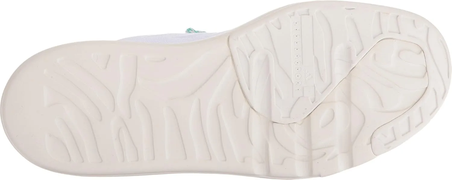 adidas Performance Women's Irana Cross-Trainer Shoe