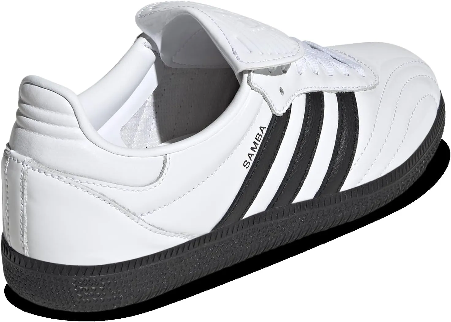 adidas Samba LT Women's Shoes