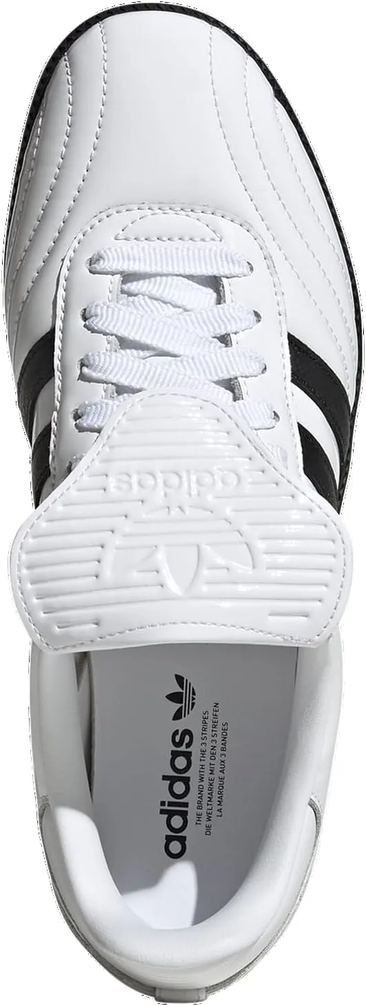 adidas Samba LT Women's Shoes