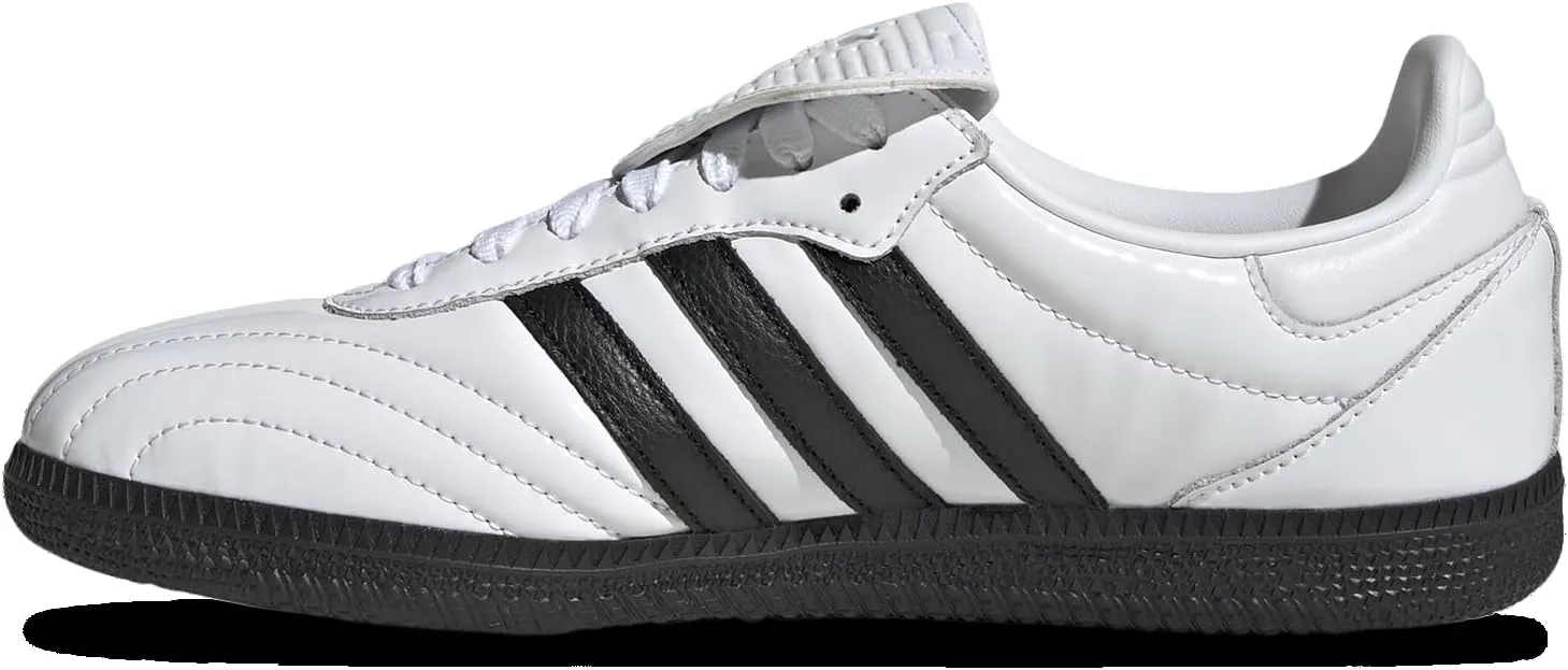 adidas Samba LT Women's Shoes