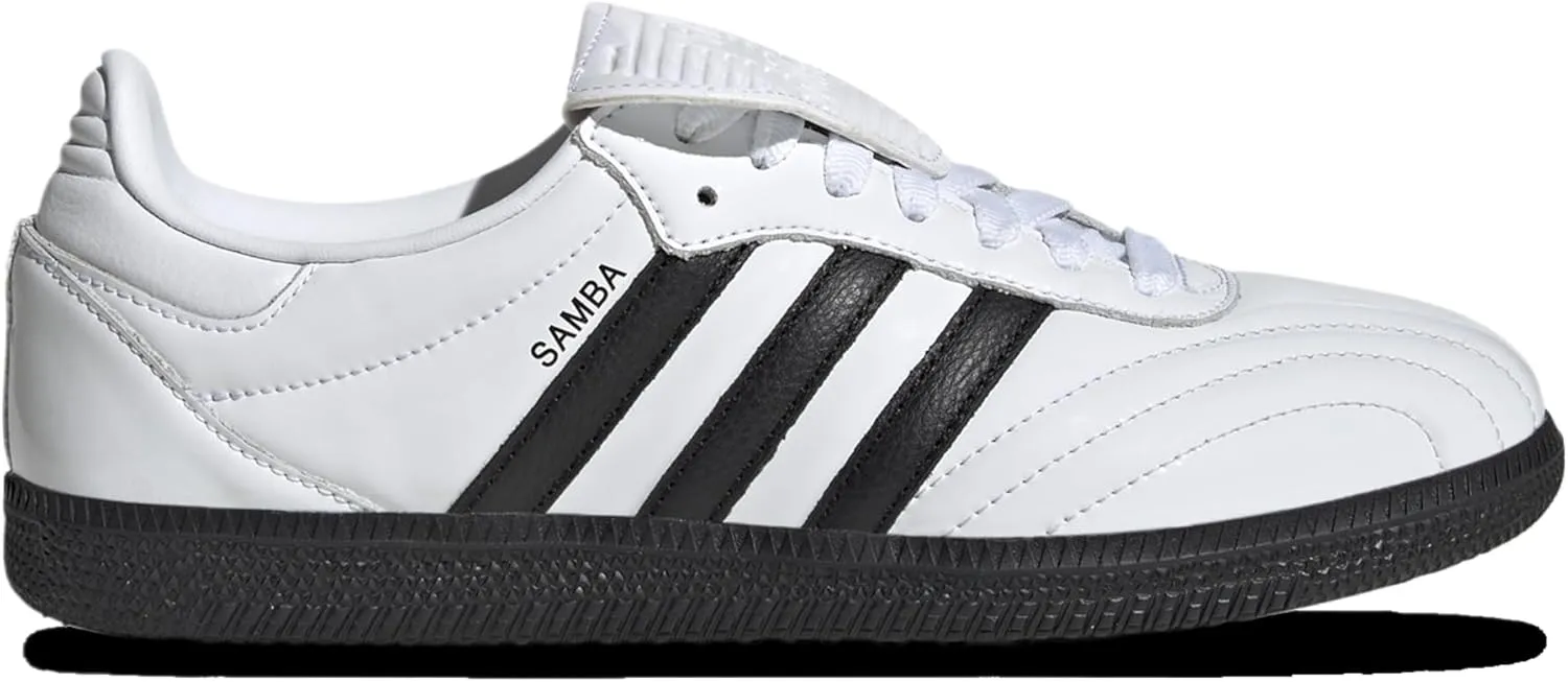 adidas Samba LT Women's Shoes