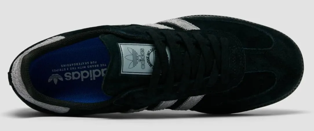 Adidas Samba OG Men's Sneaker