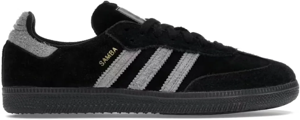 Adidas Samba OG Men's Sneaker