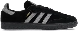 Adidas Samba OG Men's Sneaker