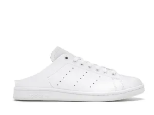 adidas Stan Smith Mule Triple White