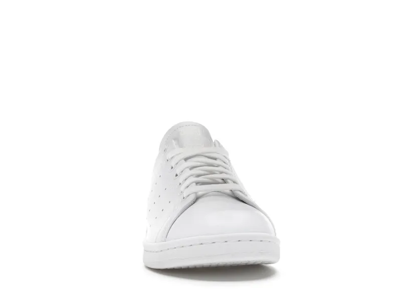 adidas Stan Smith Mule Triple White