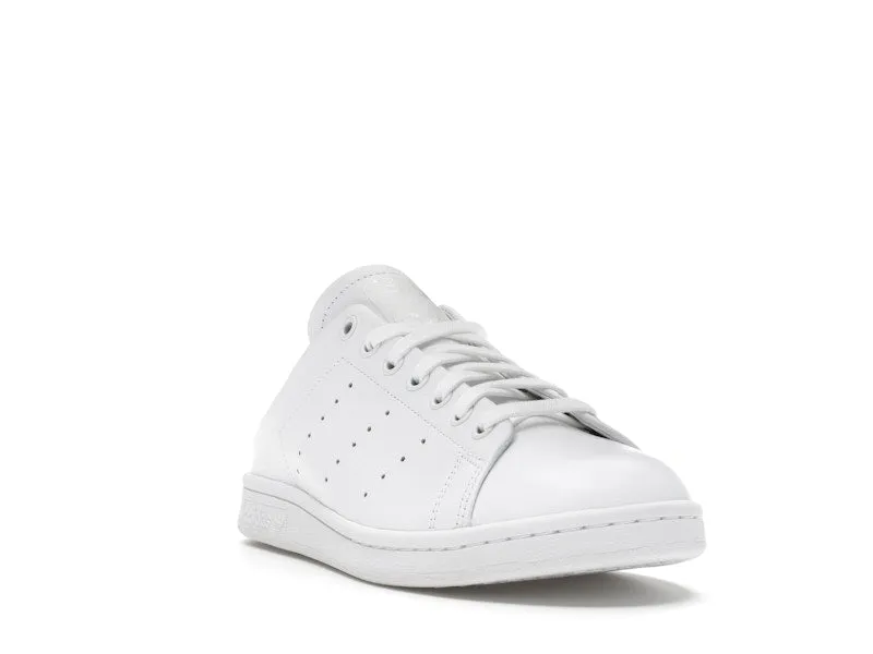 adidas Stan Smith Mule Triple White