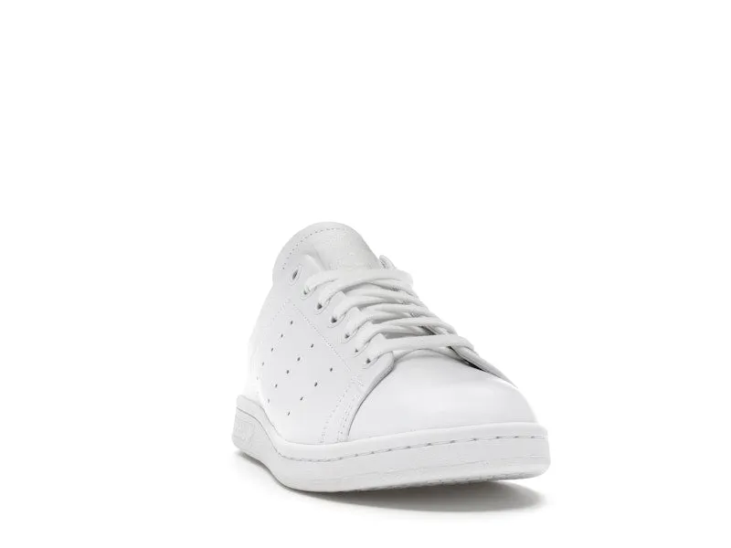 adidas Stan Smith Mule Triple White