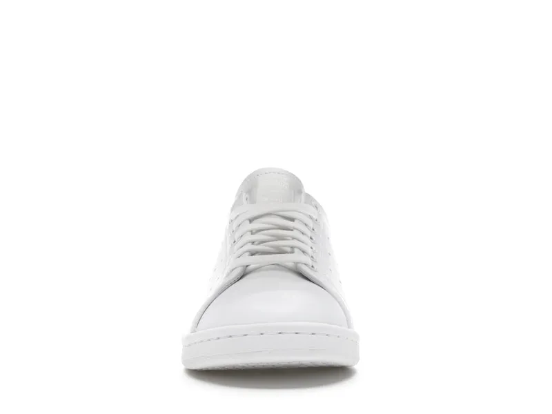 adidas Stan Smith Mule Triple White