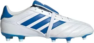 adidas Unisex-Adult Copa Gloro 2 Firm Ground Sneaker