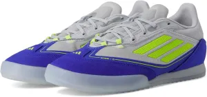adidas Unisex-Adult F50 Freestyle Messi Indoor Sneaker