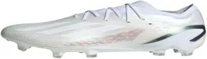 adidas Unisex-Adult X Speedportal.4 Indoor Soccer Shoe