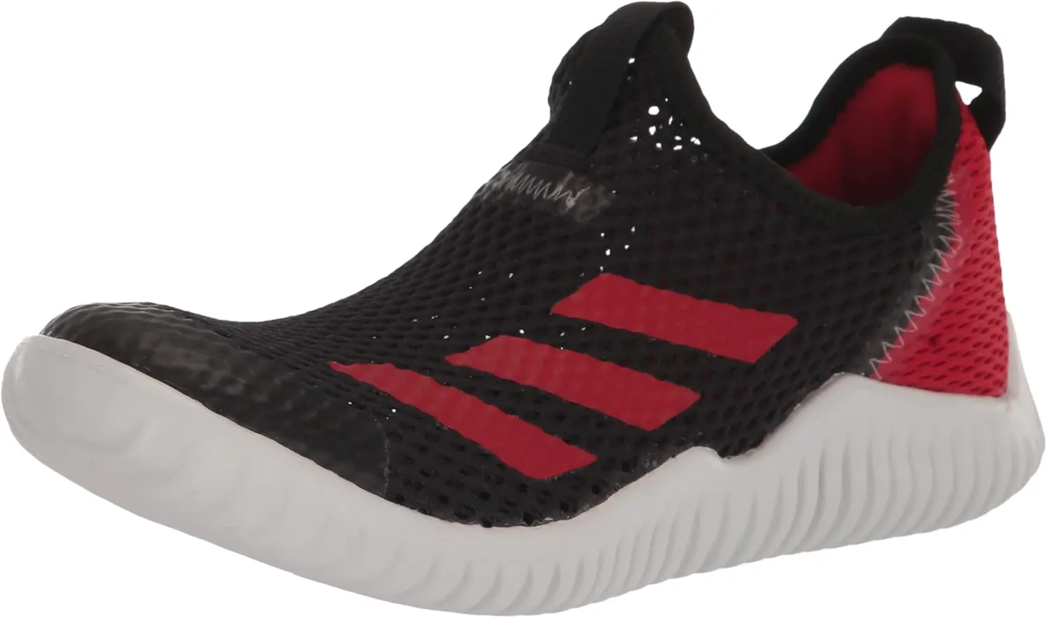adidas Unisex-Child Rapidazen 2.0 Cross Trainer