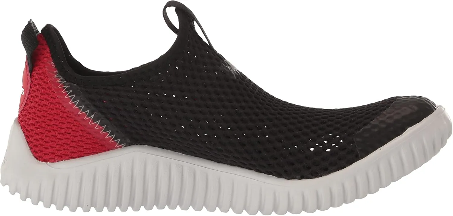 adidas Unisex-Child Rapidazen 2.0 Cross Trainer
