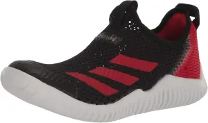 adidas Unisex-Child Rapidazen 2.0 Cross Trainer