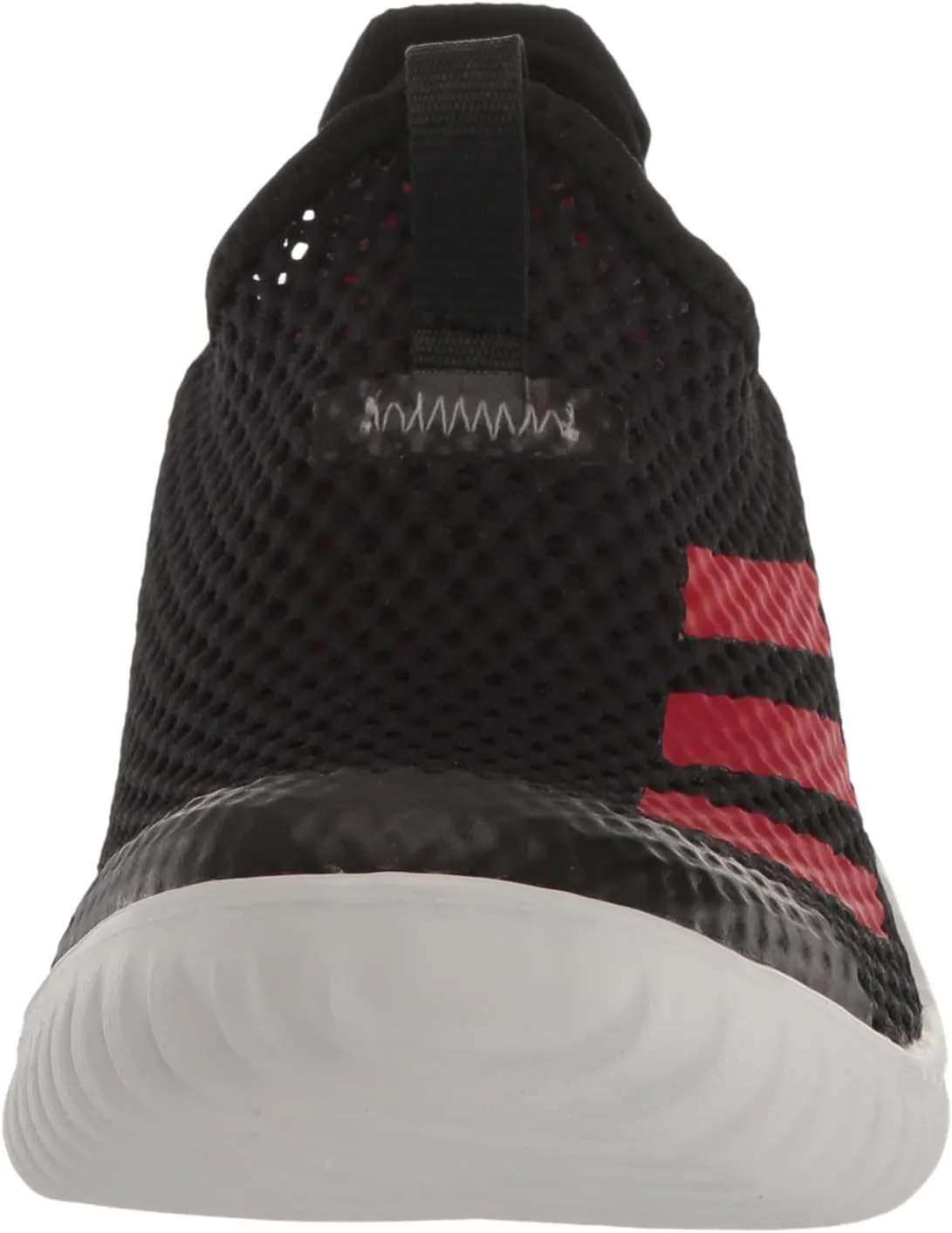adidas Unisex-Child Rapidazen 2.0 Cross Trainer