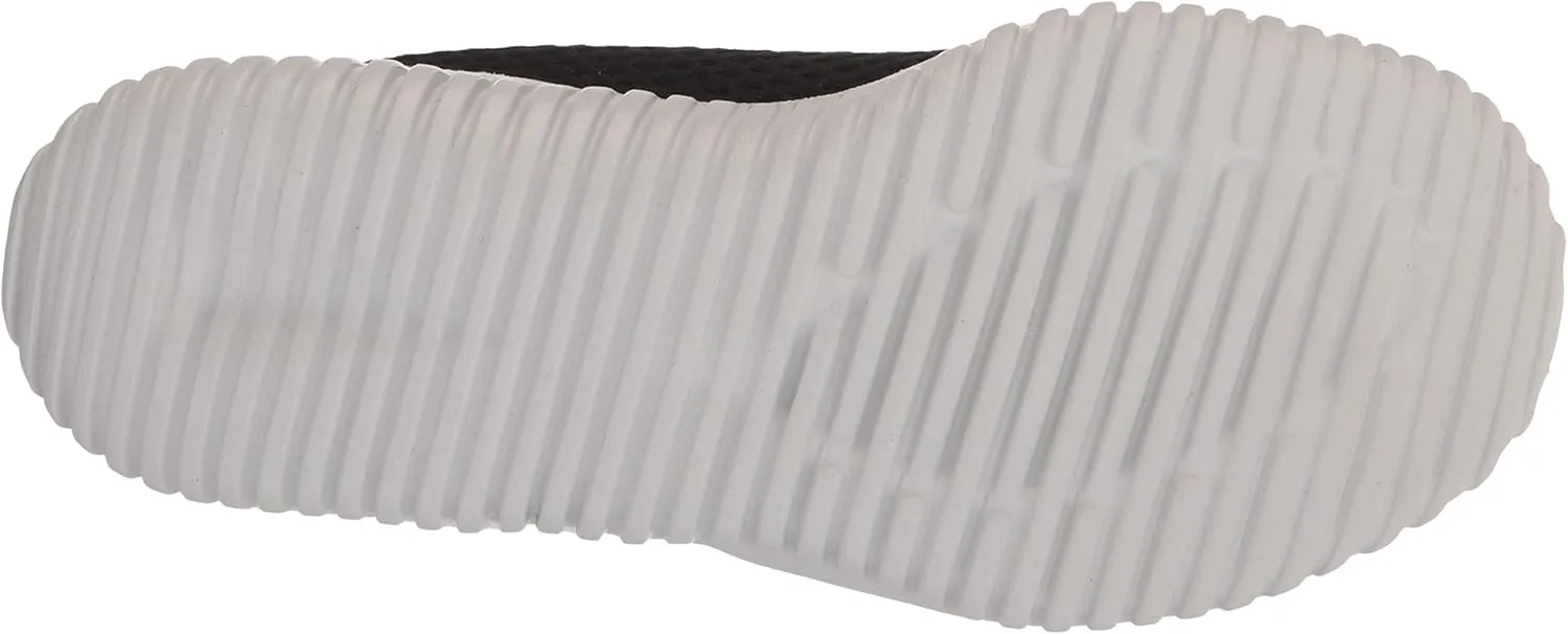 adidas Unisex-Child Rapidazen 2.0 Cross Trainer
