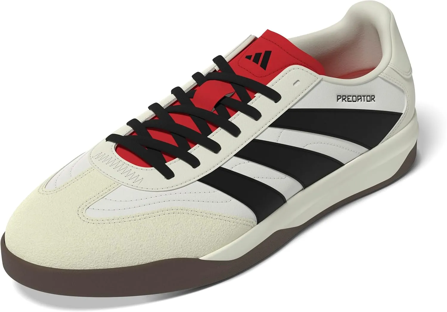 adidas Unisex Freestyle Indoor Sneaker