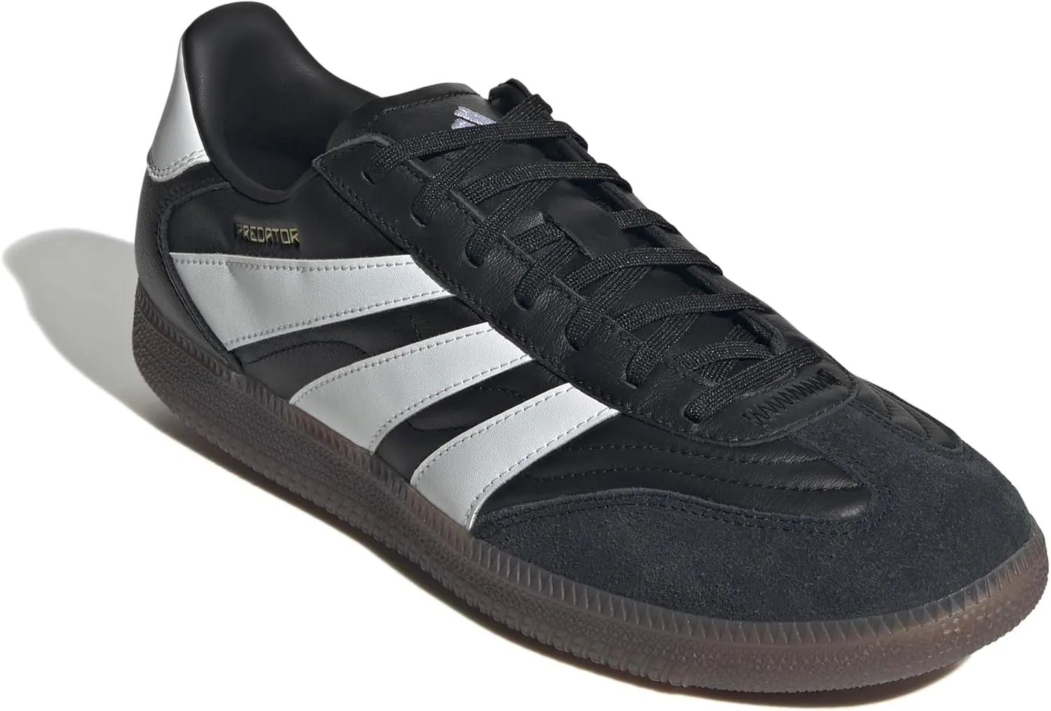 adidas Unisex Freestyle Indoor Sneaker