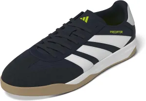 adidas Unisex Freestyle Indoor Sneaker