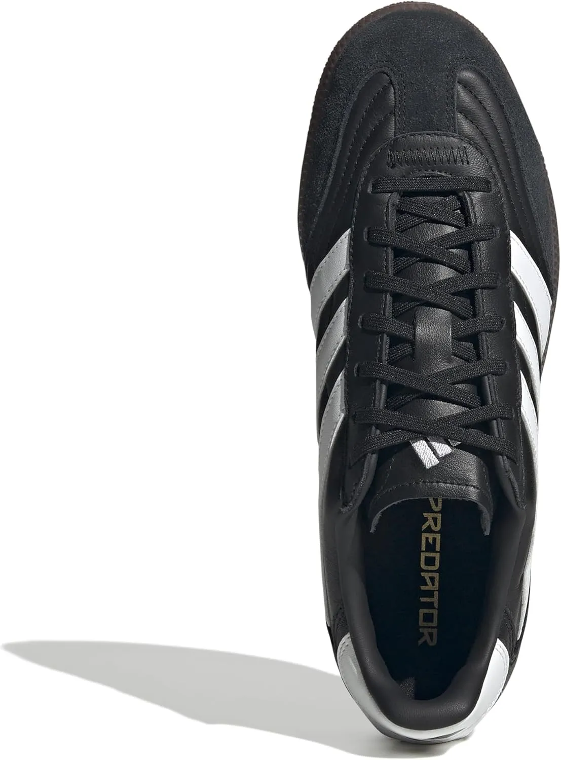 adidas Unisex Freestyle Indoor Sneaker