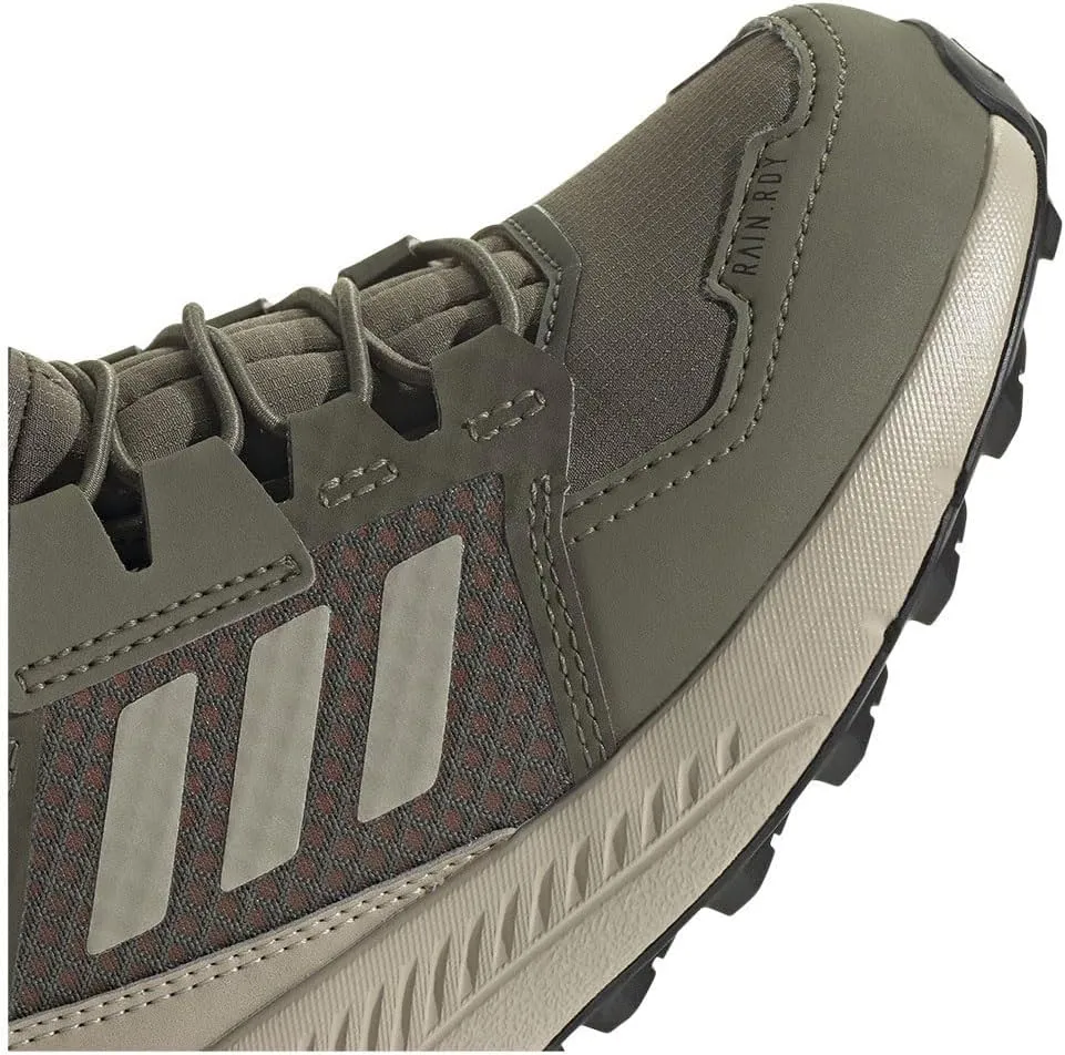 adidas Unisex Kid's Hiking Shoes