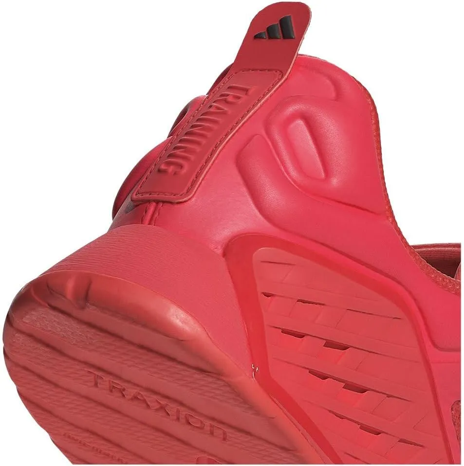 adidas Unisex
