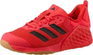 adidas Unisex