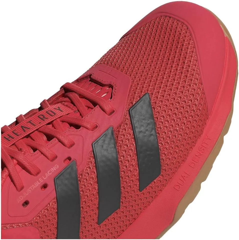 adidas Unisex