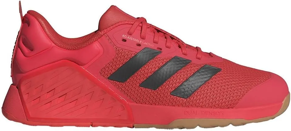 adidas Unisex