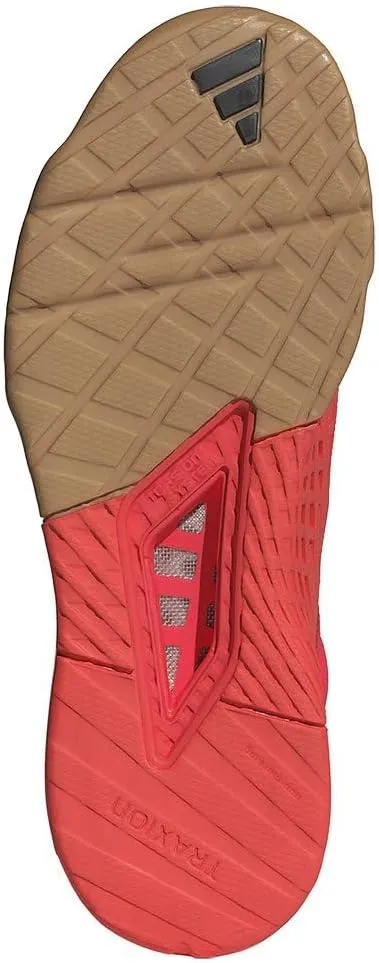 adidas Unisex
