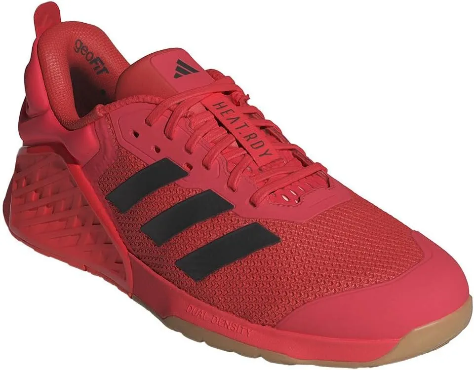 adidas Unisex