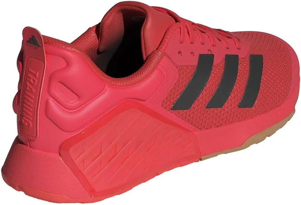adidas Unisex
