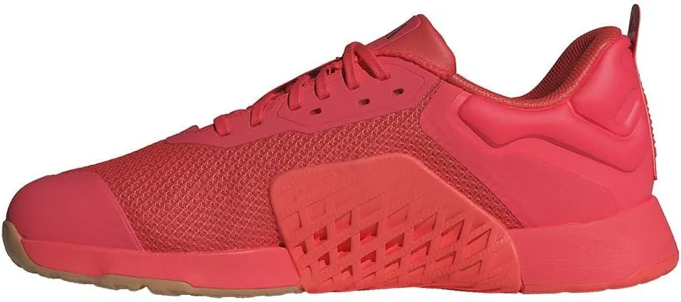 adidas Unisex
