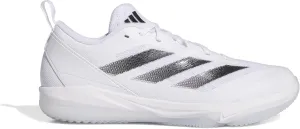 adidas Women's Adizero Instinct Turf Trainer Softball Sneaker