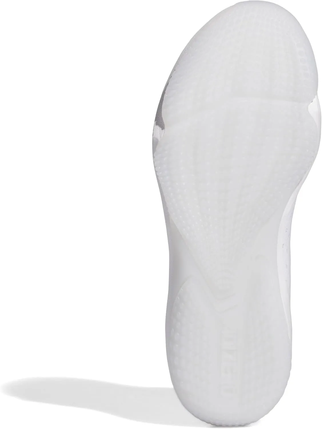 adidas Women's Adizero Instinct Turf Trainer Softball Sneaker