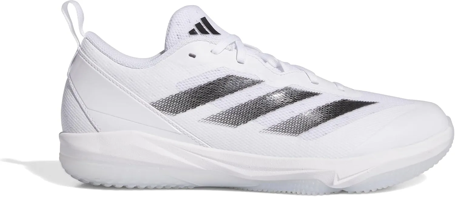 adidas Women's Adizero Instinct Turf Trainer Softball Sneaker