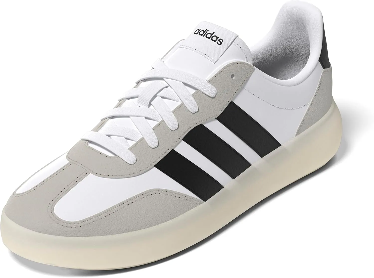 adidas Women's Barreda Decode Sneaker