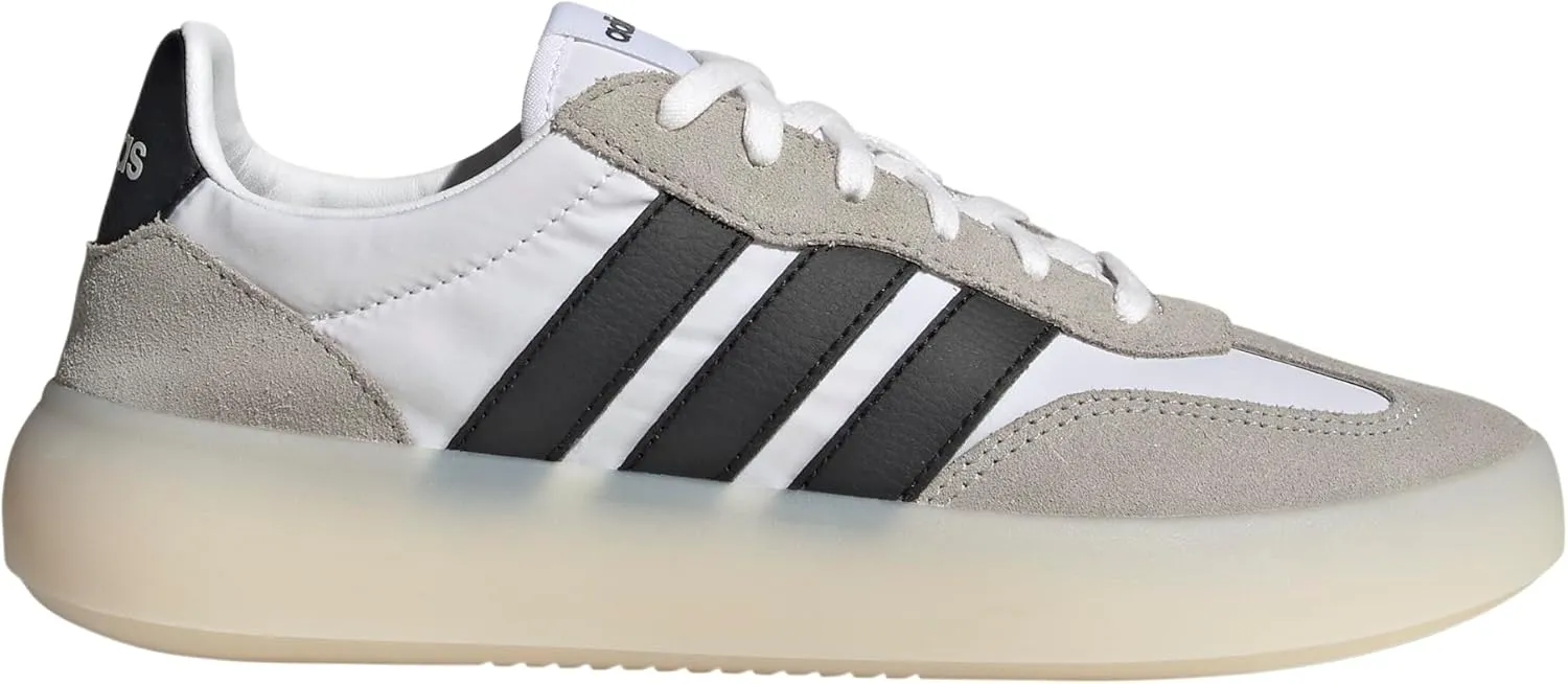 adidas Women's Barreda Decode Sneaker