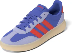 adidas Women's Barreda Decode Sneaker